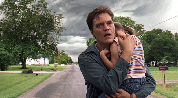 Apocalypse Movies