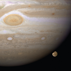 Jupiter