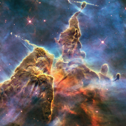 Hubble