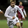 Autumn Sports Highlights