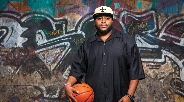 Dagim Haile-Luel