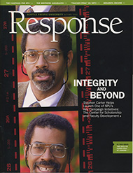 Autumn 2002
