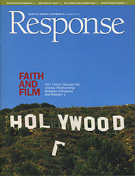 Summer 2003