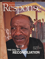 Autumn 2004
