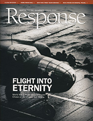 Spring 2004