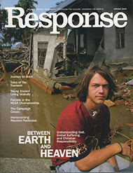 Spring 2005