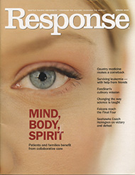 Spring 2006