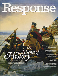 Summer 2006
