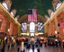 image: Grand Central Station link: Are We Biblically Illiterate?