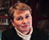 image: Susan Gallagher link: The Multifaceted Bible
