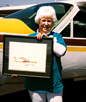 Carolyn Carpp