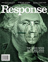 Response Summer 2009