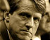 Robert Shiller