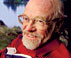 Eugene Peterson