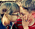 When Families Falter