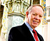 Religion as a Catalyst for Peace