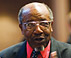John Perkins