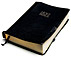 Biblical Reconciliation