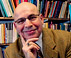 Professor Frank Spina