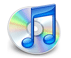 iTunesU