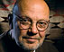 James Schaap