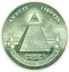 e pluribus unum