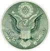e pluribus unum