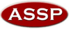 ASSP
