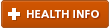 Health Info