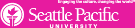 Seattle Pacific University