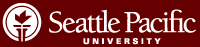 Seattle Pacific University