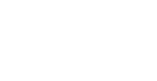 Seattle Pacific University