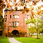 Photo: Alexander Hall