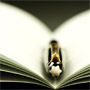 Photo: SPU's M.F.A program in creative writing