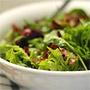 Photo: SPU Dietetics program