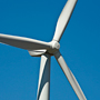 Photo: SPU's new sustainable engineering program
