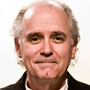 Photo: Instructor of Music Gerry Jon Marsh