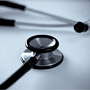 Photo: Medical Family Therapy Professionals Seminars