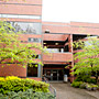 Photo: McKenna Hall