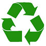 Image: SPU a Leader in Going Green 