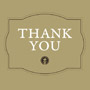 Photo: Thank you to SPU donors