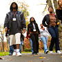 Photo: Urban Preview