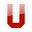 iTunesU