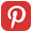 Follow Me on Pinterest