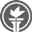 SPU Torch