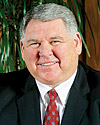 Bob McIntosh