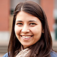 Melody Steiner