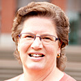 Robin Maass
