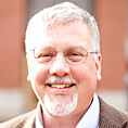 Steve Perisho
