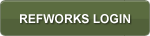 RefWorks Login